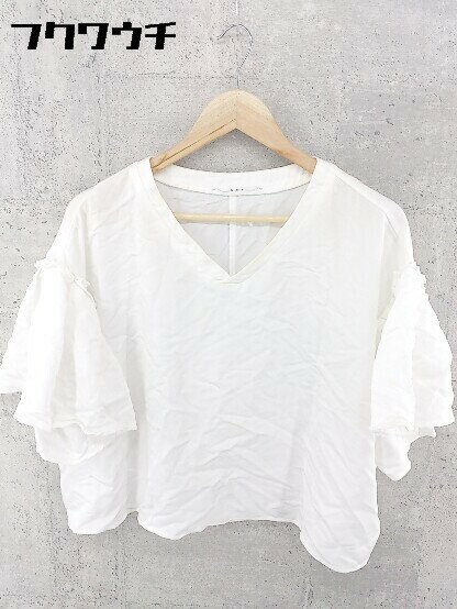  KBF Хꥵ С Ⱦµ  ֥饦 ONE ۥ磻 ǥ š