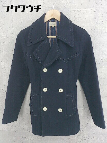  ROPE PICNIC ڥԥ˥å ٥դ  38 ͥӡ ǥ š