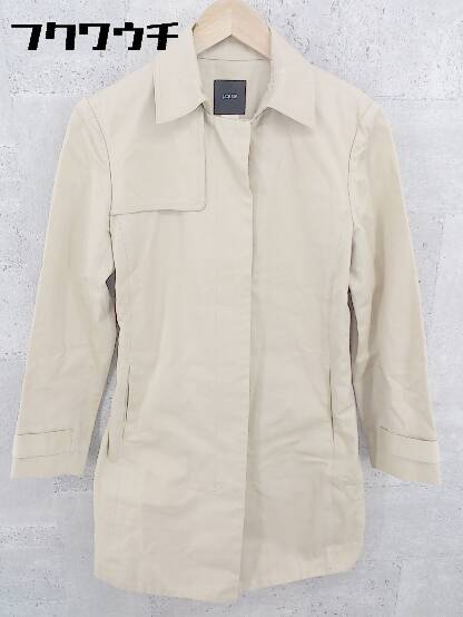  J.Crew 롼 ȥ٥ Ĺµ ȥ  6 ١ ǥ š