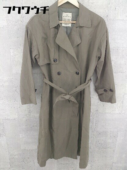  studioclip å Ĺµ ȥ   ǥ š