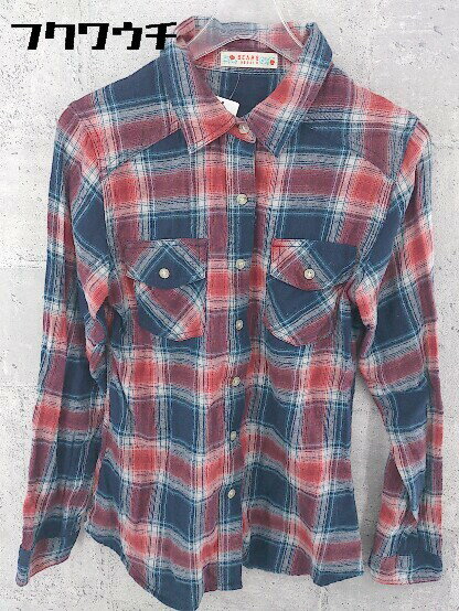 ե復㤨֡ BEAMS HEART ӡॹ ϡ ͥ å  ͥӡ å ١ ǥ šۡפβǤʤ328ߤˤʤޤ