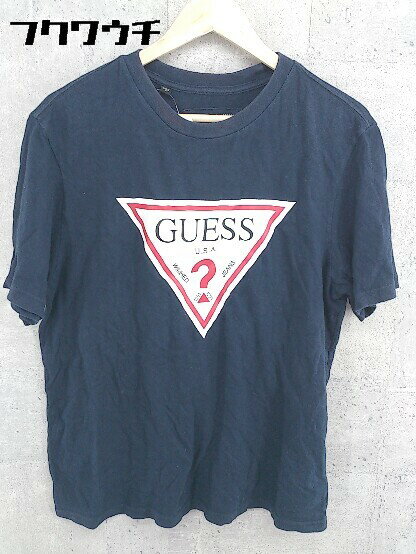 ե復㤨֡ GUESS   ץ Ⱦµ T åȥ M ͥӡ  šۡפβǤʤ519ߤˤʤޤ