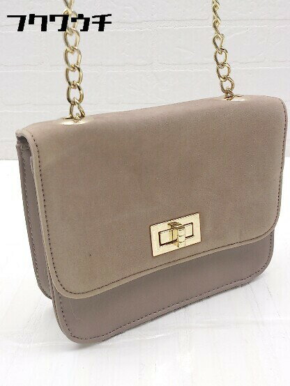 ե復㤨֡ Arpege story ե   Хå 졼 ǥ šۡפβǤʤ488ߤˤʤޤ