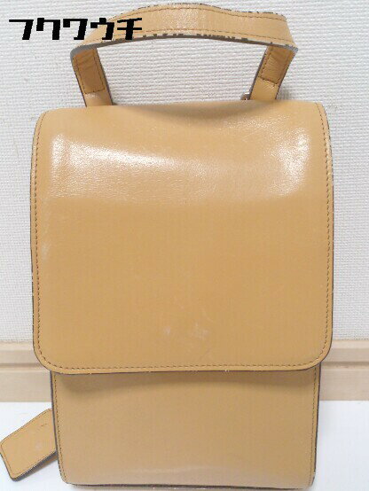 楽天市場】ヘンリベンデル henri bendel リュック(バッグ・小物 楽天市場】ヘンリベンデル henri bendel リュック(バッグ・小物