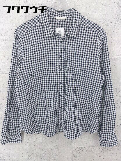 ե復㤨֡ ehka sopo إ  󥬥 å Ĺµ  M ֥å ۥ磻 ǥ šۡפβǤʤ528ߤˤʤޤ