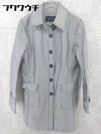  MACPHEE ޥե TOMORROWLAND ͥ  졼 ǥ š