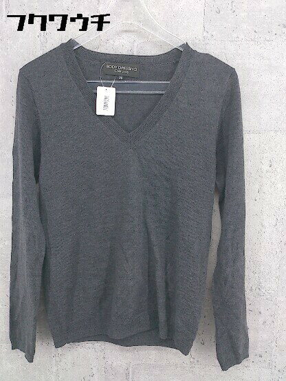  BODY DRESSING Deluxe ܥǥɥå󥰥ǥå  Ĺµ Vͥå  36 졼 ǥ...