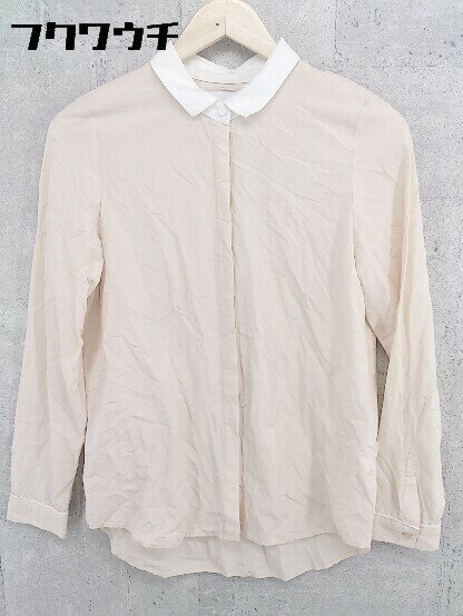  KBF ӡ URBAN RESEARCH Ĺµ  ONE ١ ǥ š