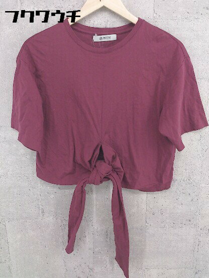 ե復㤨֡ nano universe ʥΥ˥С 硼Ⱦ ǥ Ⱦµ T åȥ 36 磻åɷ ǥ šۡפβǤʤ328ߤˤʤޤ