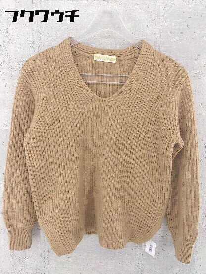 ե復㤨֡ BEAMS HEART ӡॹ ϡ  ˥å Ĺµ Vͥå  ֥饦 ǥ šۡפβǤʤ328ߤˤʤޤ