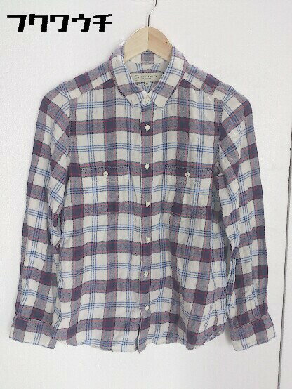 ե復㤨֡ BEAUTY&YOUTH UNITED ARROWS Ĺµ å  M ۥ磻 ͥӡ å ǥ šۡפβǤʤ328ߤˤʤޤ