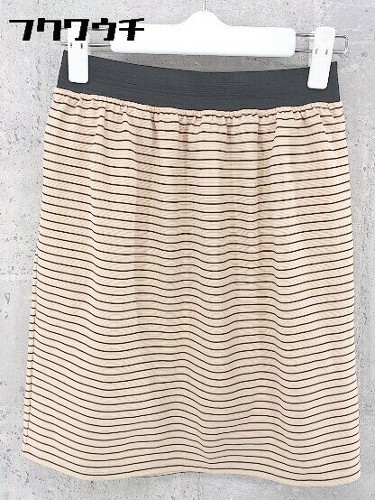 ե復㤨֡ OSMOSIS ⡼ ȥ ܡ ߥ  ONE ١ ֥å ǥ šۡפβǤʤ328ߤˤʤޤ