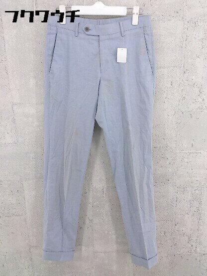  green label relaxing UNITED ARROWS 륢å ѥ XS ֥롼  š