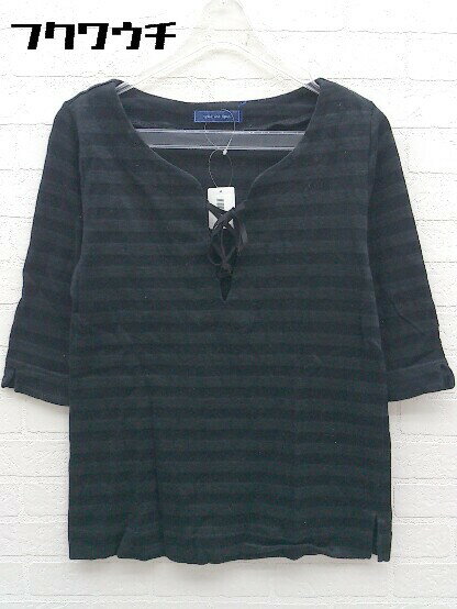 ե復㤨֡ Spick&Span ͥ ܡ 졼å ʬµ åȥ ֥å 졼 ǥ šۡפβǤʤ328ߤˤʤޤ