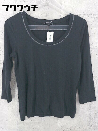 ե復㤨֡ LAURA ASHLEY  쥤 Ĺµ T åȥ S ֥å ǥ šۡפβǤʤ328ߤˤʤޤ