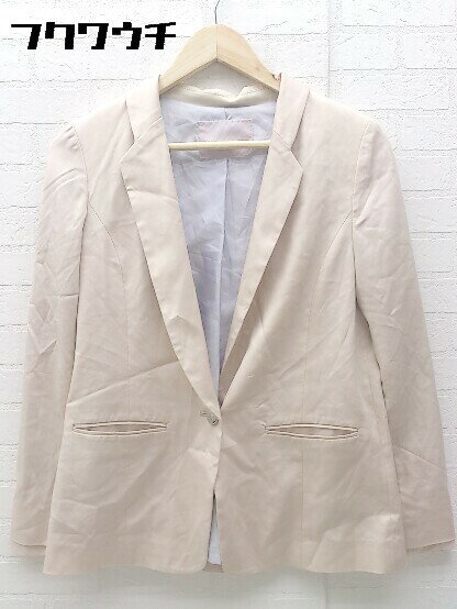  31 Sons de mode ȥƥ  ɥ ⡼ 1B Ĺµ ơ顼 㥱å 36 ١ ǥ š