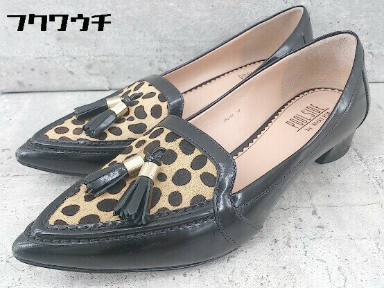 楽天市場】プールサイド パンプス(カラーベージュ)(パンプス 楽天市場】プールサイド パンプス(カラーベージュ)(パンプス