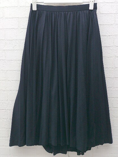 ե復㤨֡ allureville 륢Х ɨ 㥶  1 ͥӡ * šۡפβǤʤ328ߤˤʤޤ