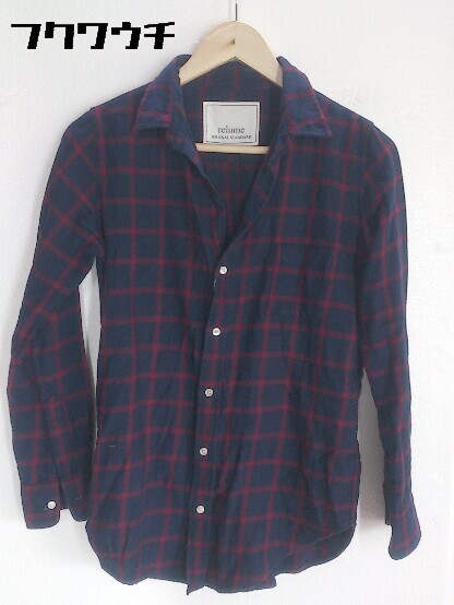 ե復㤨֡ relume journal standard åѡ Ĺµ å  S ͥӡ å ǥ šۡפβǤʤ689ߤˤʤޤ