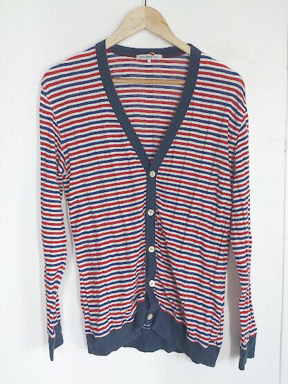   green label relaxing UNITED ARROWS åȥ Ĺµ ˥å ǥ S ۥ磻 ...