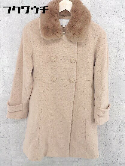  PROPORTION BODY DRESSING åӥåȥե Ĺµ  2 ԥ ١ ǥ š