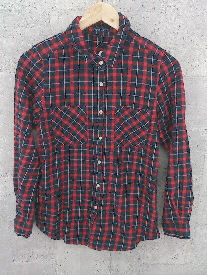 ե復㤨֡ JOURNAL STANDARD 㡼ʥ륹 Ĺµ å  ͥӡ å ǥ šۡפβǤʤ558ߤˤʤޤ