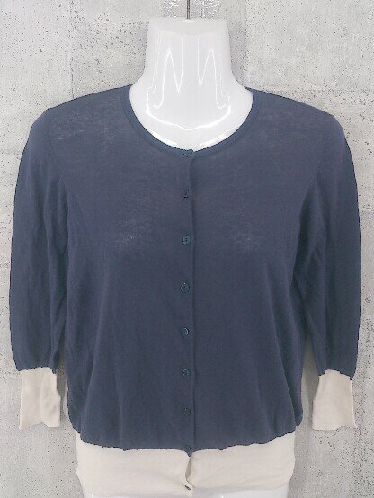 【中古】◇SonnyLabelサニ...