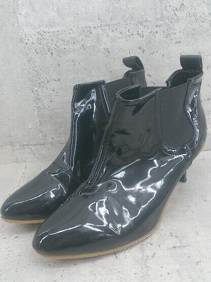  green label relaxing UNITED ARROWS ɥ ֡ƥ S ֥å ǥ š