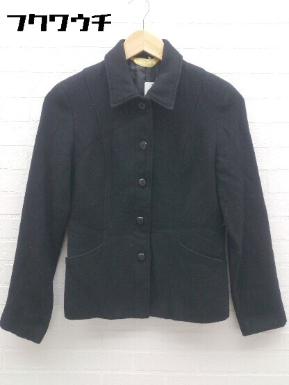  FRENCH QUARTER ե Ĺµ 㥱å 9 AR ֥å ǥ š