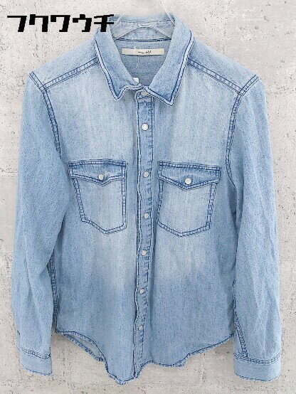  Sonny Label ˡ졼٥ URBAN RESEARCH Ĺµ ǥ˥  One ǥ ǥ ...