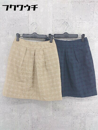  NATURAL BEAUTY BASIC ޤȤ2å SΤ  ١ ͥӡ ߥ  ǥ š