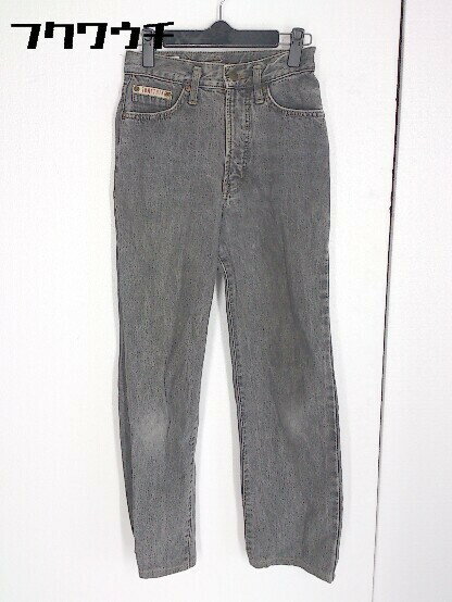 ե復㤨֡ Something ॷ  ǥ˥ ѥ W 63 H 91 졼 ǥ šۡפβǤʤ328ߤˤʤޤ