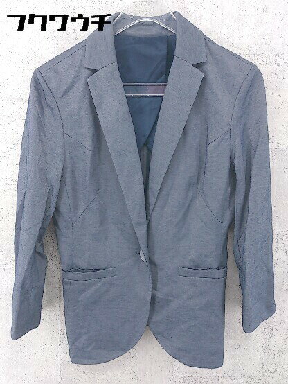  m.f. editorial  ʬµ ơ顼 㥱å S ͥӡ ǥ š