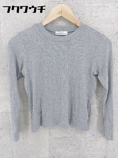  green label relaxing ꡼졼٥ UNITED ARROWS Ĺµ T åȥ 졼 ǥ ...