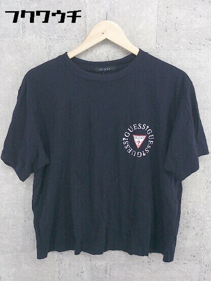 ե復㤨֡ GUESS  Ⱦµ T åȥ XXS ͥӡޥ  šۡפβǤʤ524ߤˤʤޤ