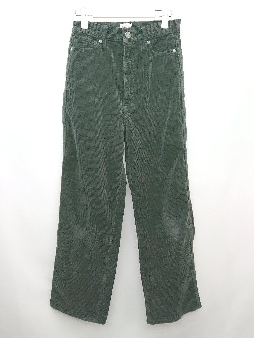 ◇ CIMARRON シマロン ストレッチ コー