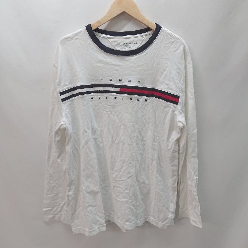 ◇ LACOSTE ラコステ テニス ゴルフ スポーツ ゆったり 鹿の子 夏 半袖 ポロシャツ サイズ38 イエロー レディース E 【中古】 ◇ LACOSTE ラコステ テニス ゴルフ スポーツ ゆったり 鹿の子 夏 半袖 ポロシャツ サイズ38 イエロー レディース E 【中古】