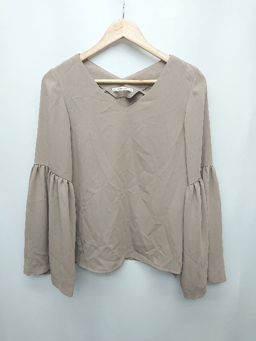 【中古】◇OUVRAGECLASS...