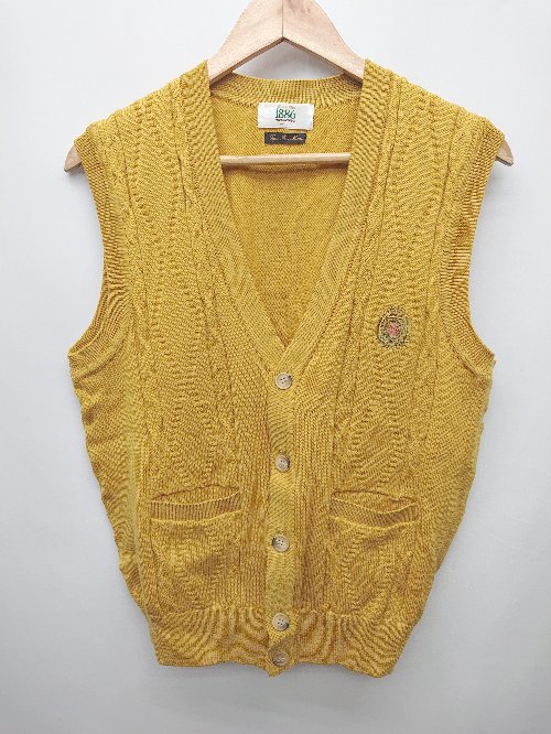 ե復㤨֡ Munsingwear ޥ󥷥󥰥 100% 奢 ٥ L  ǥ P šۡפβǤʤ2,669ߤˤʤޤ