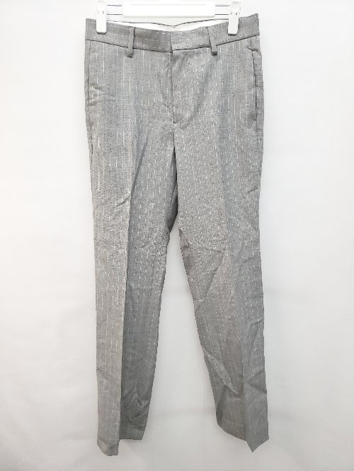  UNCONDITIONAL 󥳥ǥʥ  奢 Ĺµ ˥å  F ֥å  ǥ P š