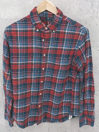 ե復㤨֡ URBAN RESEARCH DOORS Хꥵ ɥ ܥ BD Ĺµ å  40 å ޥ * 1002799330992 šۡפβǤʤ521ߤˤʤޤ