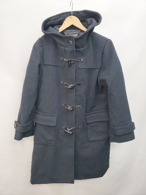 ◇ HusHusH ハッシュアッシュ フード 