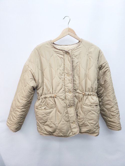 【中古】■HOLIDAYホリデイリ...