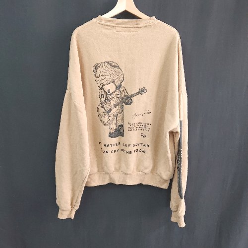 メンズ レディース 夏 カジュアル つなぎ オーバー オール おしゃれ 作業着 ストリート ワークウェア カラー ブロック 半袖 ジャンプ スーツ アプリコット レギンス スタッフ ユニフォーム ワンピース