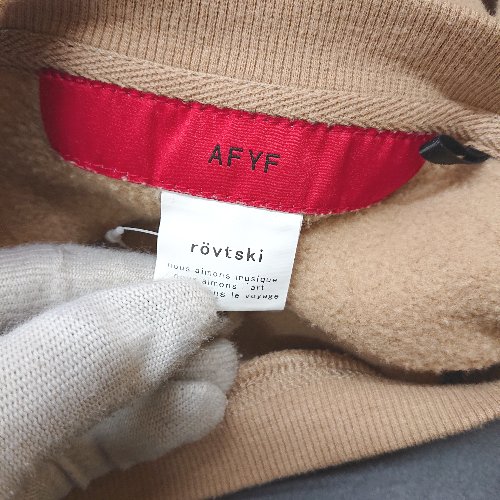 メンズ レディース 夏 カジュアル つなぎ オーバー オール おしゃれ 作業着 ストリート ワークウェア カラー ブロック 半袖 ジャンプ スーツ アプリコット レギンス スタッフ ユニフォーム ワンピース