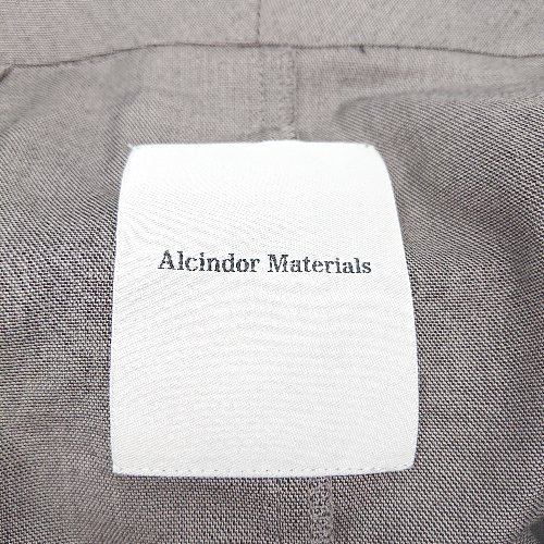 ミッチェル&ネス メンズ ジャケット＆ブルゾン アウター Men's Royal Chicago Cubs Exploded Logo Warm Up Full-Zip Jacket Royal