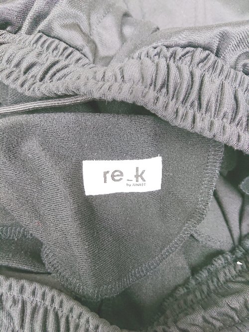 メンズ 服 シンプル ファッション オシャレ 大人 かっこいい 大きいサイズ ストリート 紳士服 夏 日焼け防止 通気性 アウトドア スポーツ 抗UV 速乾