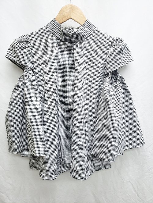 【中古】◇⊂riendaリエンダギ...