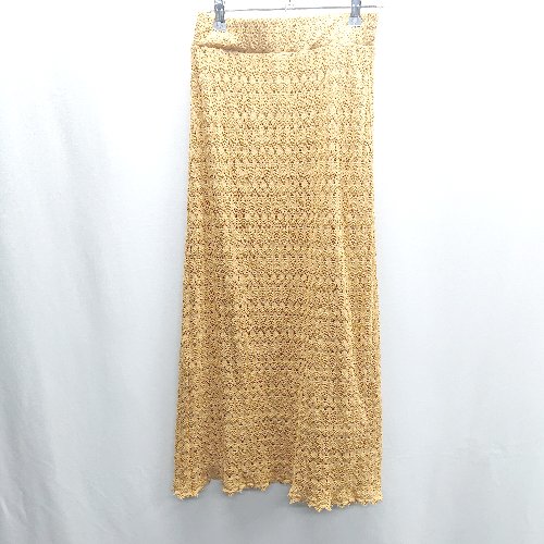 【中古】◇⊇pinkadobeニッ...