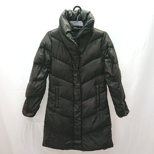 楽天市場】Gap ダウンコートの通販 楽天市場】Gap ダウンコートの通販